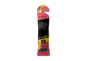 TORQ Energy Gels