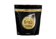 TORQ Recovery Drink - 3:1 Carbohydrate:Protein, Whey Protein, Glutamine, Ribose, Natural Ingredients