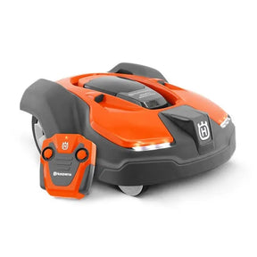 Husqvarna Toy Automower