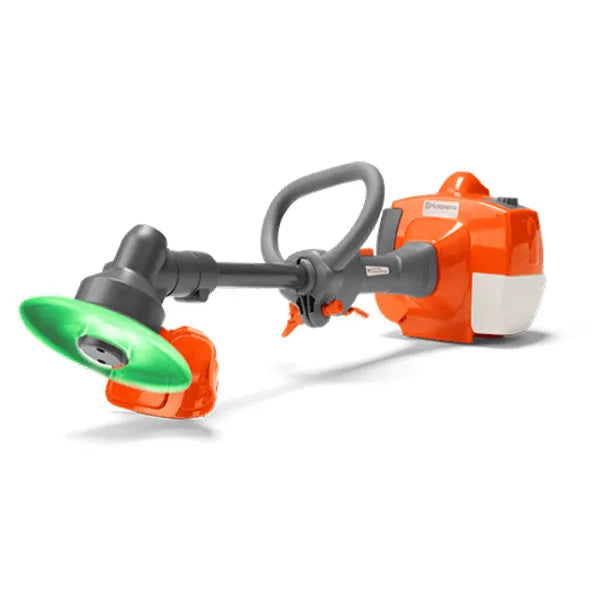 Husqvarna Toy Strimmer