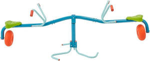 TP Spiro Spin Seesaw