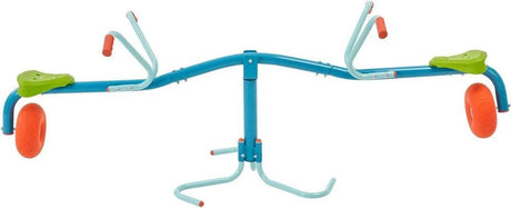 TP Spiro Spin Seesaw