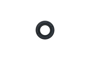 Kubota 09500‑15307 Transmission Input Shaft Oil Seal - OEM Replacement