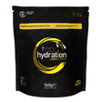 TORQ Hydration Drink 540G