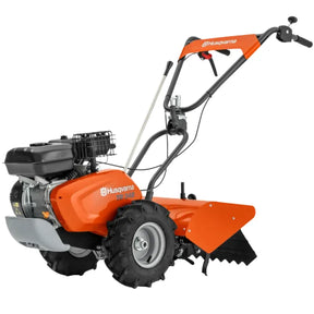 Husqvarna TR 348 Tiller