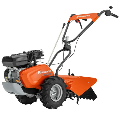 Husqvarna TR 348 Tiller