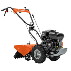 Husqvarna TR 348 Tiller