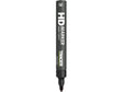 TRACER AHD1 Heavy Duty Marker