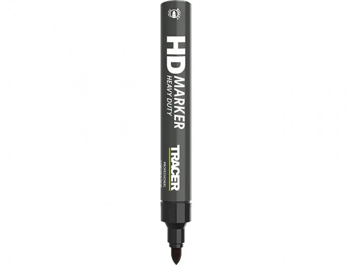 TRACER AHD1 Heavy Duty Marker