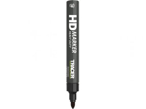 TRACER AHD1 Heavy Duty Marker