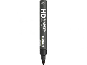 TRACER AHD1 Heavy Duty Marker