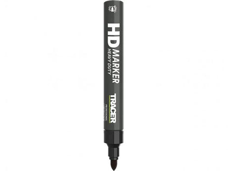 TRACER AHD1 Heavy Duty Marker