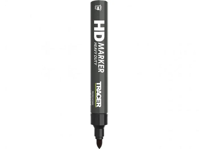 TRACER AHD1 Heavy Duty Marker