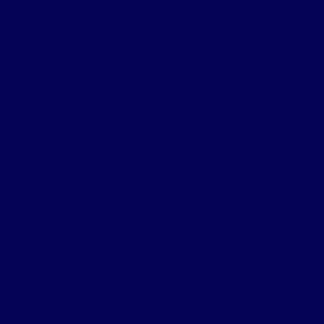 Tractol Leyland Dark Blue Machinery Enamel Paint - High‑Gloss Finish