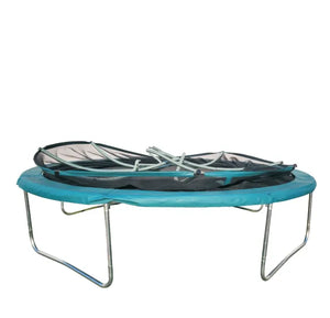 H28 13ft Trampoline