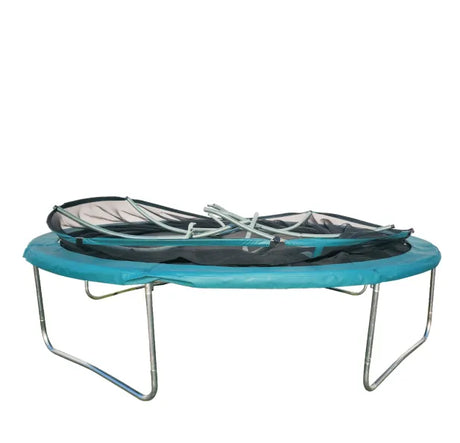 H28 13ft Trampoline