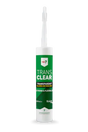 Tec7 Sealant/Adhesive 310ml - Clear