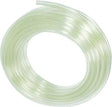 Transparent Tygon Fuel Hose | 2.4mm Inner Ø  (Price Per Metre)