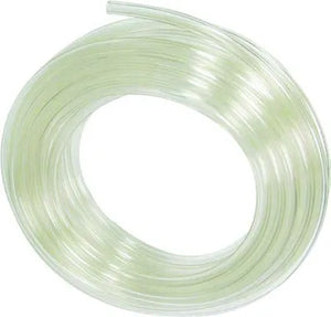 Transparent Tygon Fuel Hose | 2.4mm Inner Ø  (Price Per Metre)