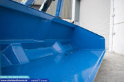 Fleming Hydraulic Transport Box Multiple Sizes