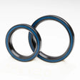Trek Madone Headset Bearing Kit - Black Oxide Steel Bearings for Madone/Domane