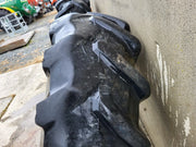 Trelleborg Tyres 420/70R24