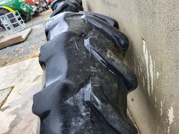 Trelleborg Tyres 420/70R24