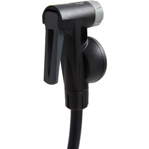 Truflo Ecotrax Floor Pump with Universal Connection