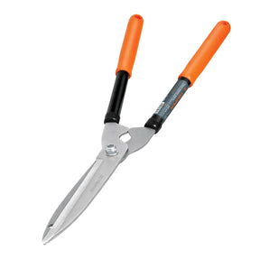 Truper Hedge Shear 10"