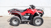 Honda TRX 250TM