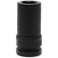 Teng Tools Socket 30 Mmx1"drive Im