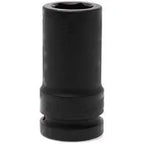 Teng Tools Socket 30 Mmx1"drive Im
