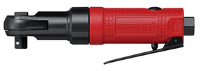 Teng Tools 3/8" Square Drive M10 Air Ratchet