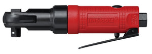Teng Tools 3/8" Square Drive M10 Air Ratchet