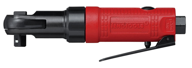 Teng Tools 3/8" Square Drive M10 Air Ratchet