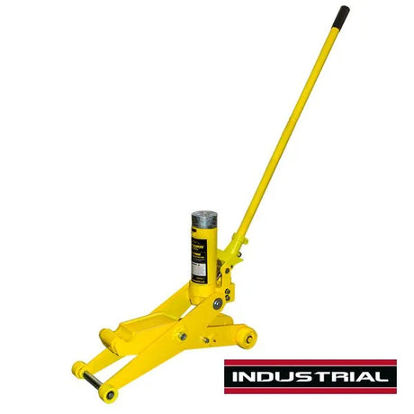 Tundra 4-5 Tonne Forklift Jack for Tractors & Low Profile Vehicles