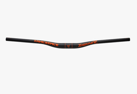 Turbine R 35 Handlebar | Lightweight and Durable 35mm MTB Handlebar.