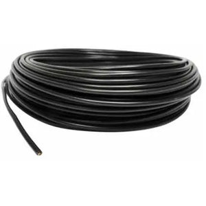 2 Core Cable 30m, 28 Strand (PRICE PER METRE)