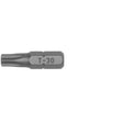 Teng Tools  Tx30 Bit - 25mm Long - 1/4" Hex Drive