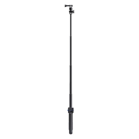 SP Gadgets Remote Pole 40-Inch