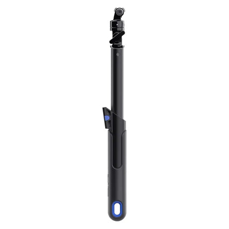 SP Gadgets Remote Pole 40-Inch