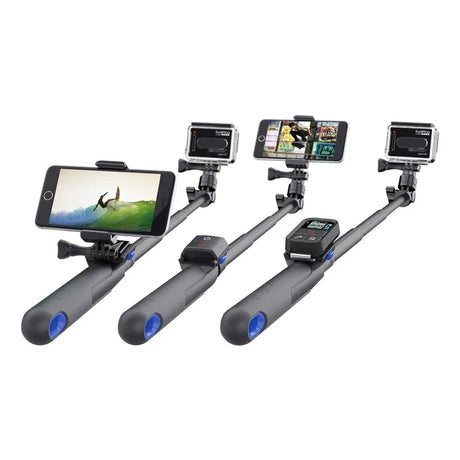 SP Gadgets Remote Pole 40-Inch