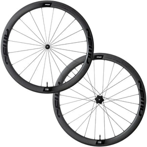 Tyro FCC Rim 45 mm