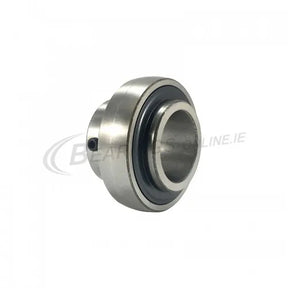 UC213 Bearing Insert 