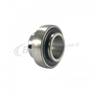 UC213 Bearing Insert 