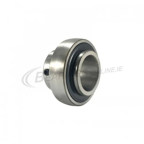 UC213 Bearing Insert 