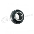 UC206-18 1030-1.1/8 Bearing Insert | 1-1/8" Bore x 62mm OD x 38mm Width