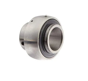 UC209-28 (1045-1.3/4) Bearing Insert | 1.3/4" ID | 85mm OD | Cylindrical Bearing Insert