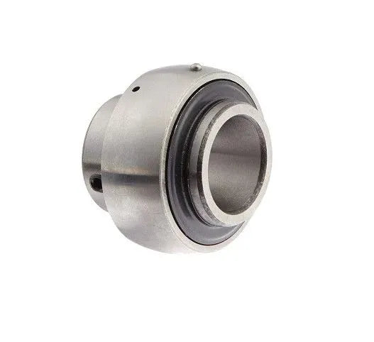 UC209-28 (1045-1.3/4) Bearing Insert | 1.3/4" ID | 85mm OD | Cylindrical Bearing Insert