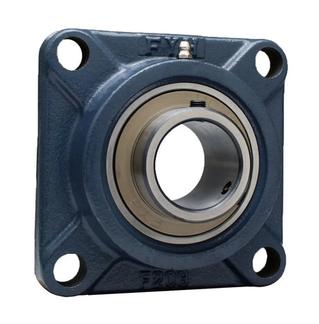 Bearing  1"1/2 4 BOLT